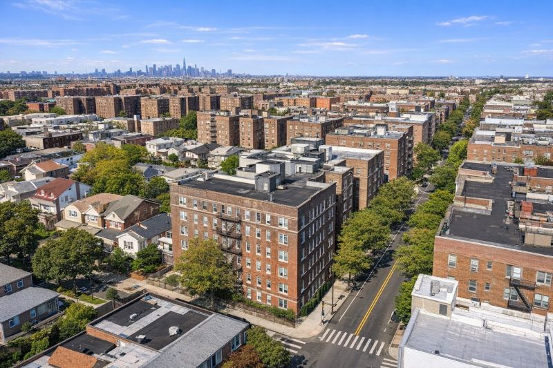 Best Bathroom Remodeling pros in Apopka, FL