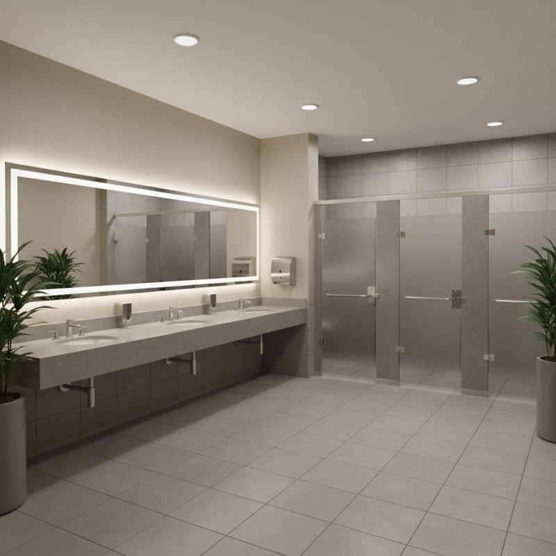 Top Bathroom Remodeling Companies in Kissimmee, FL