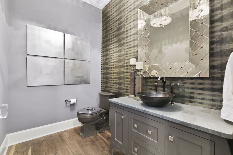 Cost of Bathroom Remodeling in Kissimmee, FL